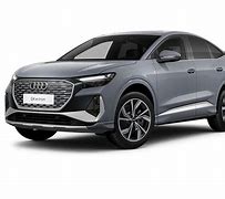 Image result for Audi Pebble Grey