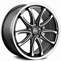 Image result for Concept One Rims 20 Inch Wheels