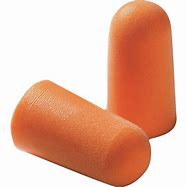 Image result for Ear Plug Protection