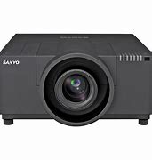 Image result for True LCD Projector
