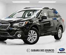 Image result for 6 Cylinder SUV All Wheel Drive
