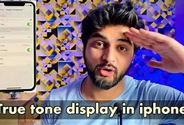 Image result for iPhone 7 True Tone
