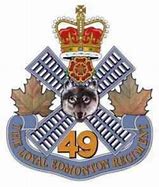 Image result for CFB Edmonton