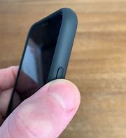 Image result for The Side Button On iPhone 7