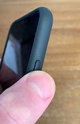 Image result for iPhone Lock Switch