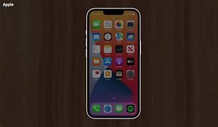 Image result for iPhone 14 Dim Lights