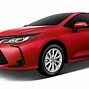 Image result for Toyota Altis Sedan