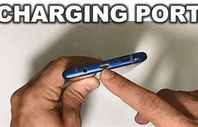 Image result for How to Fix My Charge Bottom
