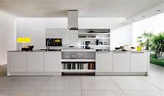 modern kitchen cabinet ideas 30 modern kitchen design ideas the wow style modern kitchen cabinet ideas 30 modern kitchen design ideas the wow style