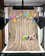 Image result for Vinyl Photography Backdrops