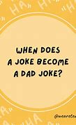 Image result for Dad Joke Background