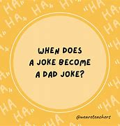 Image result for Good Kid Jokes Funny