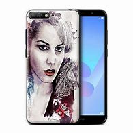 Image result for Hawaii Y6 Phone Case