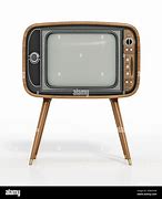 Image result for Analogue TV