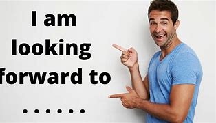 Image result for I AM Looking for You