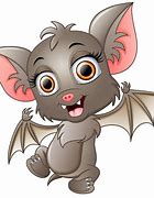 Image result for Cartoon Bat Animal