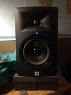 Image result for JBL LSR305