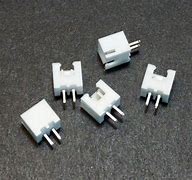 Image result for 2 Pin Male Connector