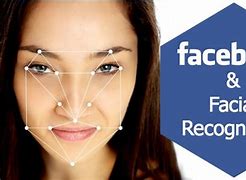 Image result for Facebook Page Features
