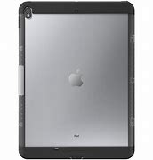 Image result for ipad pro 12.9 second generation case