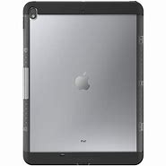 Image result for LifeProof iPad Pro Cases