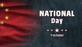 Image result for China National Holiday Background