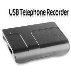Image result for Telephone Line Recorder