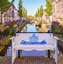 Image result for Top 10 Cities in Netherlands