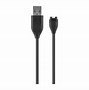 Image result for Short Garmin Charging Cable