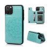 Image result for Phone Sleeve with Credit Card Holder