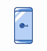 Image result for LG Answer Icon