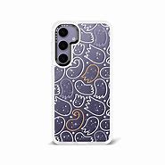 Image result for Samsung Galaxy 2 Phone Cases