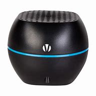 Image result for wireless spheres speaker