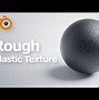Image result for Grainy Plastic Finish