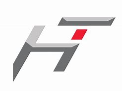 Image result for HT Logo Design