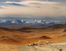 Image result for Mongolian Nature Background