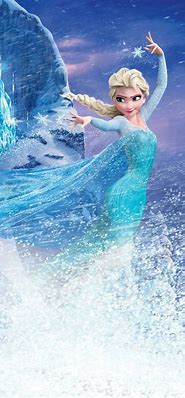 Image result for Disney Frozen Wallpaper iPhone