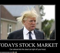 Image result for Bad Stock Advice Meme