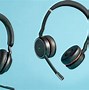Image result for Best Wireless Headset for Phone