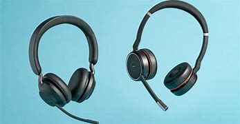 Image result for Small Headsets