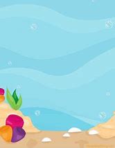 Image result for Preschool Ocean Theme Printables