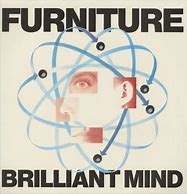 Image result for Furniture Brilliant Mind