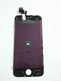 Image result for iPhone 5S Screen OEM