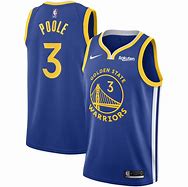 Image result for Jordan Poole Accessories