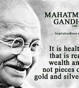 Image result for Indian Food Quotes