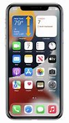 Image result for iPhone Homescreen 13 Mini