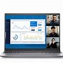 Image result for Dell Vostro 1250 Laptop