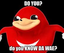 Image result for How Do You Know You Are Free Meme