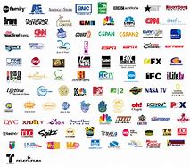 Image result for TV Brands That Start with S
