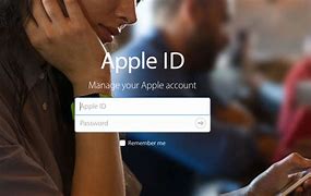 Image result for Unlock Apple Account